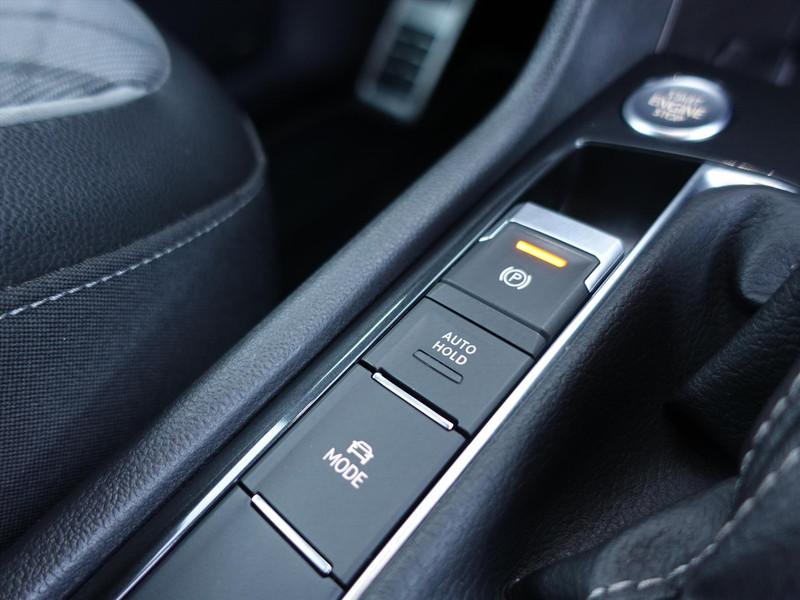 Volkswagen Tiguan 1.5 TSI DSG R-Line Black Style RIJKLAAR/TREKHAAK/PANO/DCC/H&K/360*CAMERA/MATRIX LED