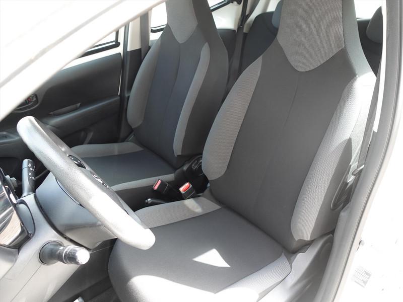 TOYOTA Aygo 1.0 VVT-i 72pk 5D x-fun RIJKLAAR/NL AUTO/CRUISE/BT AUDIO/ELEK PAKET