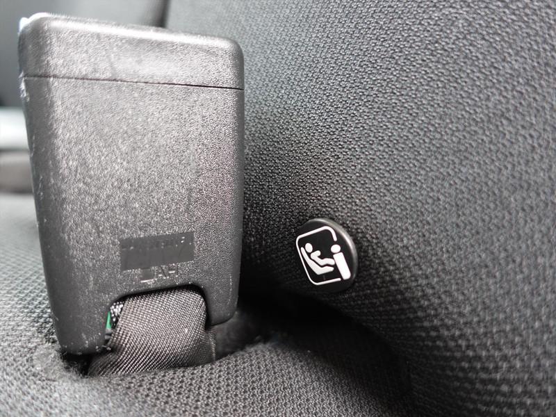 TOYOTA Aygo 1.0 VVT-i 72pk 5D x-fun RIJKLAAR/NL AUTO/CRUISE/BT AUDIO/ELEK PAKET