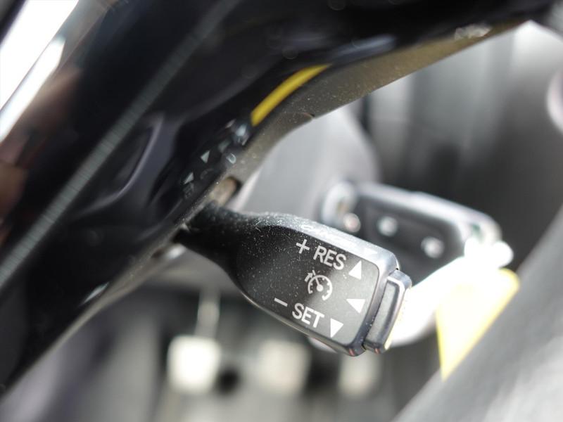 TOYOTA Aygo 1.0 VVT-i 72pk 5D x-fun RIJKLAAR/NL AUTO/CRUISE/BT AUDIO/ELEK PAKET