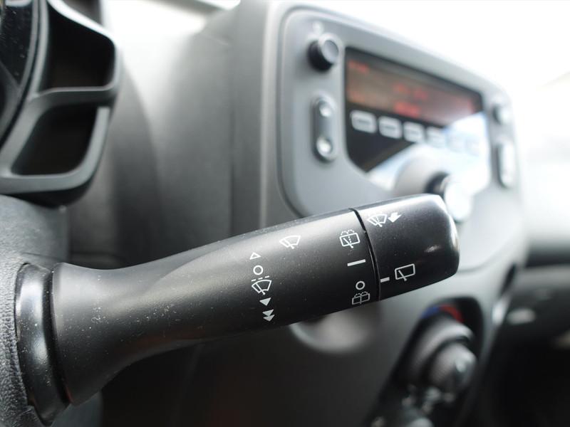 TOYOTA Aygo 1.0 VVT-i 72pk 5D x-fun RIJKLAAR/NL AUTO/CRUISE/BT AUDIO/ELEK PAKET