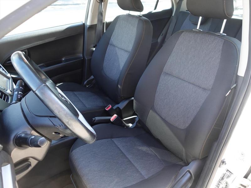 KIA Picanto 1.0 CVVT 5D EconomyPlusLine RIJKLAAR/CAMERA/AIRCO/NAVI/BT AUDIO