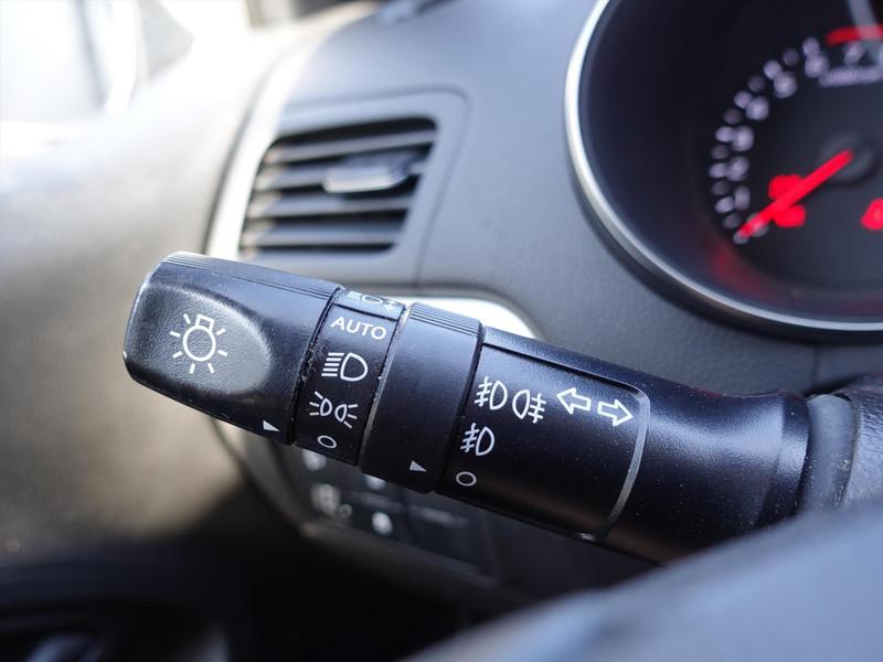 KIA Picanto 1.0 CVVT 5D EconomyPlusLine RIJKLAAR/CAMERA/AIRCO/NAVI/BT AUDIO