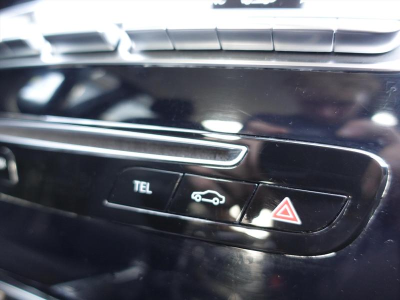 MERCEDES C-Klasse C180 156pk Prestige RIJKLAAR/LED/NAVI/PDC/BT AUDIO/CRUISE