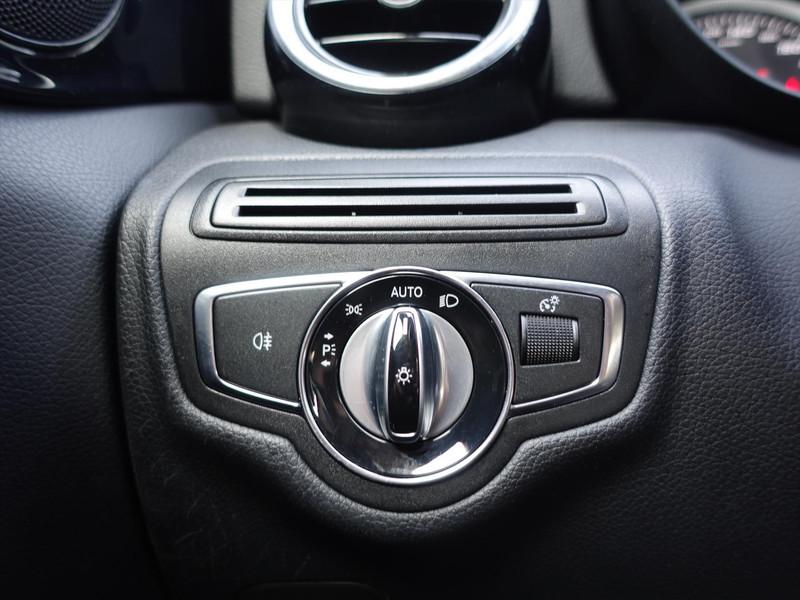 MERCEDES C-Klasse C180 156pk Prestige RIJKLAAR/LED/NAVI/PDC/BT AUDIO/CRUISE