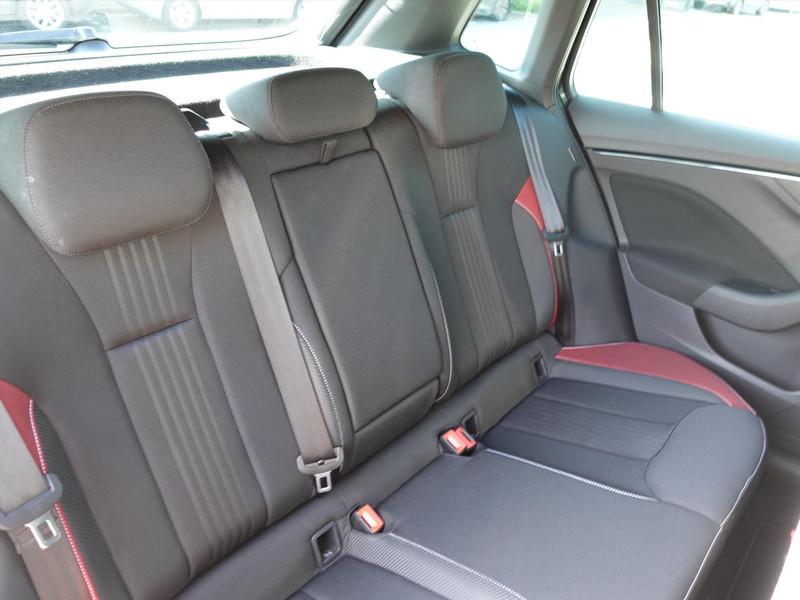 SKODA Kamiq 1.0 TSI 110pk DSG Monte Carlo RIJKLAAR/PANO/KEYLESS/MATRIX/CAMERA/CARPLAY/ACC