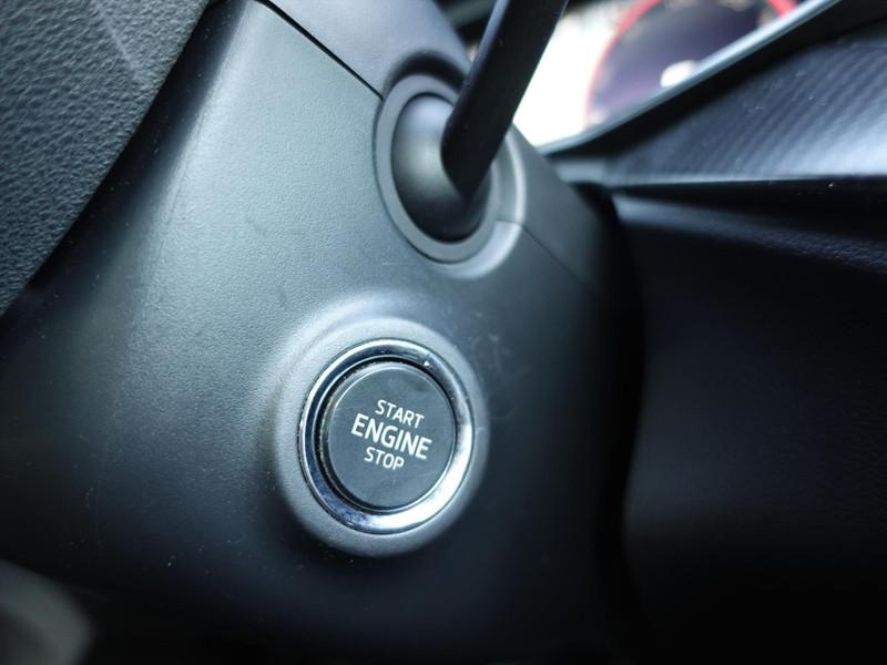 SKODA Kamiq 1.0 TSI 110pk DSG Monte Carlo RIJKLAAR/PANO/KEYLESS/MATRIX/CAMERA/CARPLAY/ACC