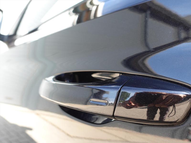 SKODA Kamiq 1.0 TSI 110pk DSG Monte Carlo RIJKLAAR/PANO/KEYLESS/MATRIX/CAMERA/CARPLAY/ACC