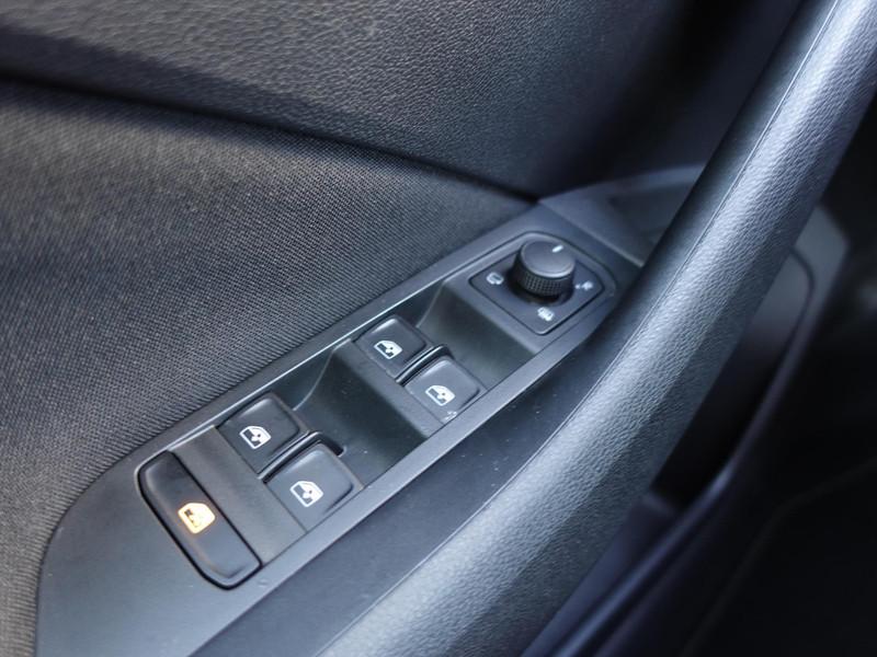 SKODA Kamiq 1.0 TSI 110pk DSG Monte Carlo RIJKLAAR/PANO/KEYLESS/MATRIX/CAMERA/CARPLAY/ACC