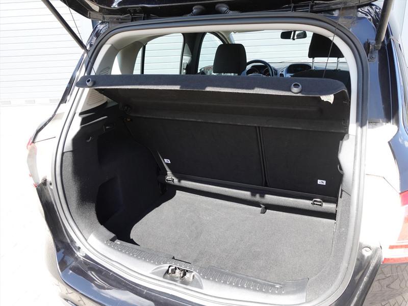 Ford B-Max 1.0 EcoBoost 100PK Trend RIJKLAAR/DISTRIBUTIE IS VERVANGEN