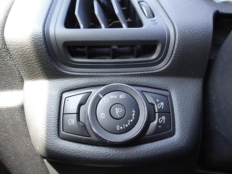 Ford B-Max 1.0 EcoBoost 100PK Trend RIJKLAAR/DISTRIBUTIE IS VERVANGEN
