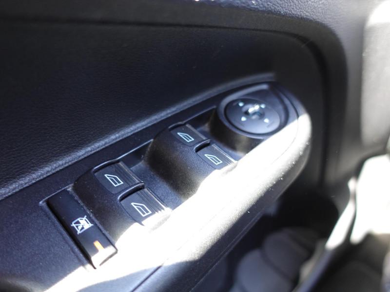 Ford B-Max 1.0 EcoBoost 100PK Trend RIJKLAAR/DISTRIBUTIE IS VERVANGEN