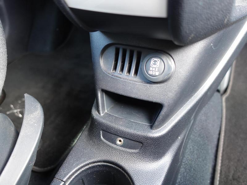 FORD Ka 1.2 Trend GOED ONDERHOUDEN! 