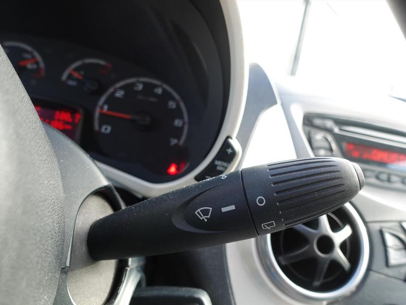 FORD Ka 1.2 Trend GOED ONDERHOUDEN! 