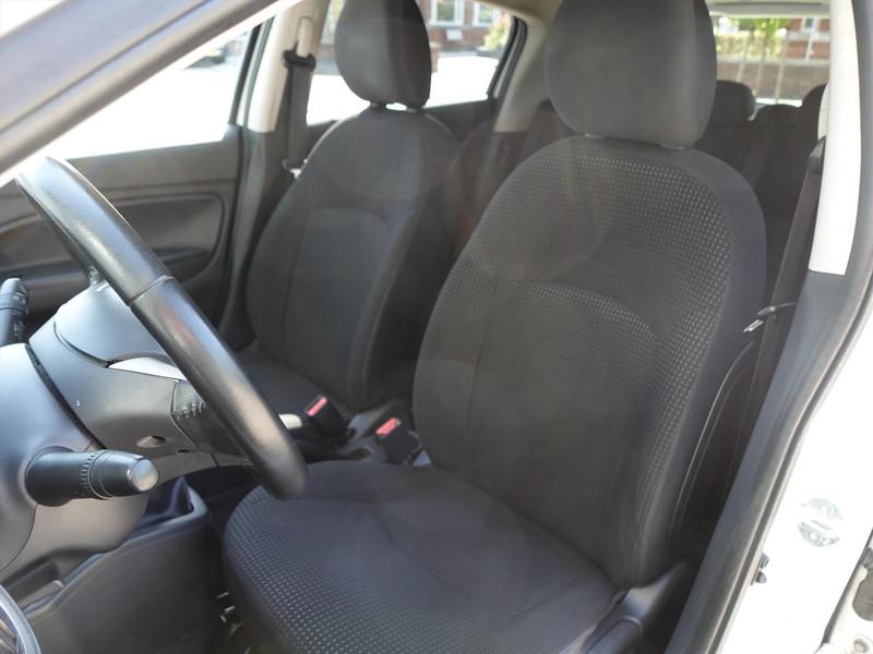 MITSUBISHI Space Star 1.0 MIVEC 71PK Entry 5D RIJKLAAR AIRCO