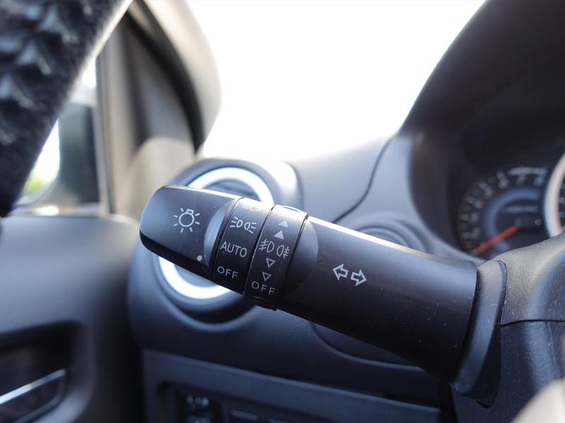 MITSUBISHI Space Star 1.0 MIVEC 71PK Entry 5D RIJKLAAR AIRCO