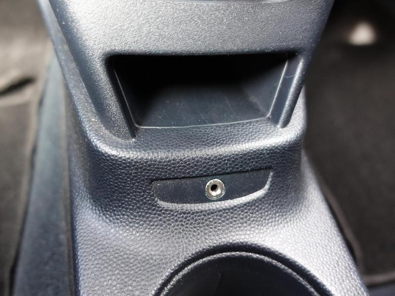 FORD Ka 1.2 Cool&Sound APK 10-2027/AIRCO/ELEKTRA PAKKET