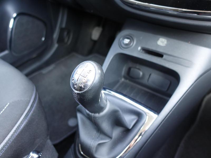 RENAULT Captur Energy TCe 90PK Dynamique RIJKLAAR/TREKHAAK/CLIMA/CAMERA/KEYLESS