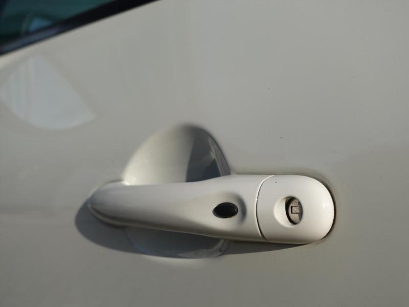 RENAULT Captur Energy TCe 90PK Dynamique RIJKLAAR/TREKHAAK/CLIMA/CAMERA/KEYLESS